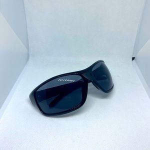 Men sunglass